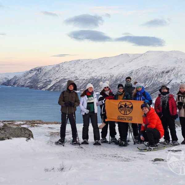 Tromso