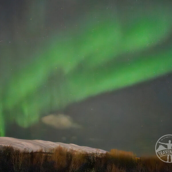 Tromso