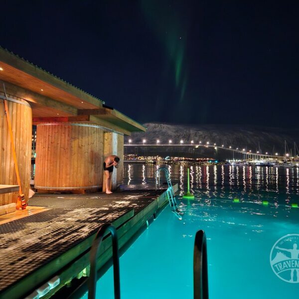Tromso