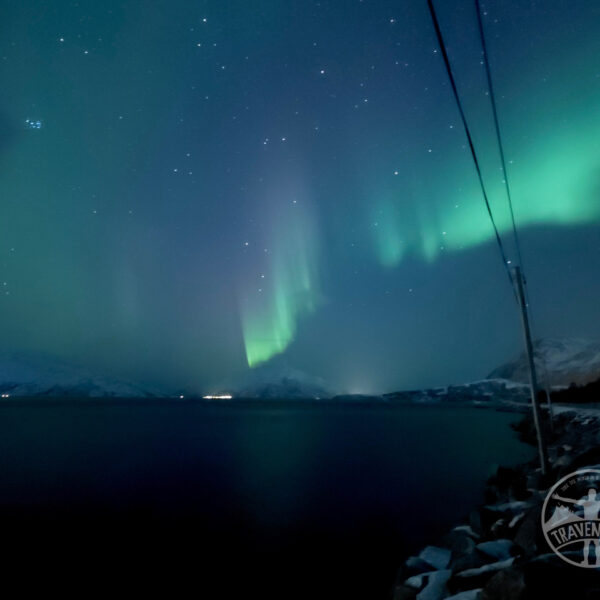 Tromso