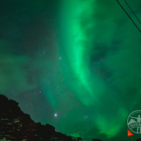 Tromso
