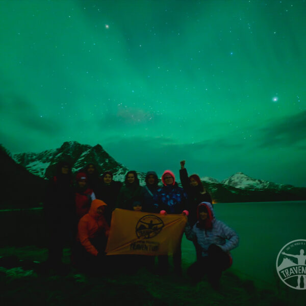 Tromso