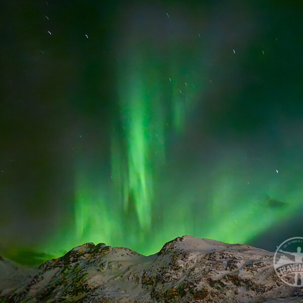 Tromso