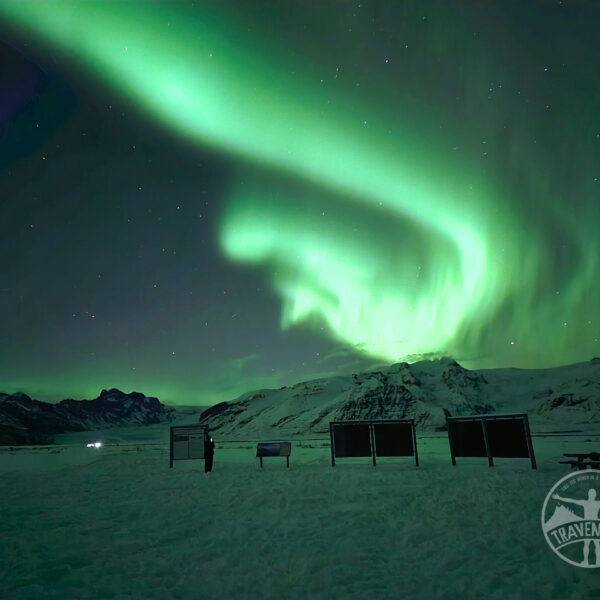 islandia